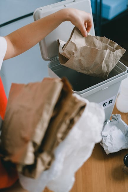 https://wasteremovalwestkensington.co.uk/blog/common-delays-with-bulky-rubbish-collection-in-w14-flats/