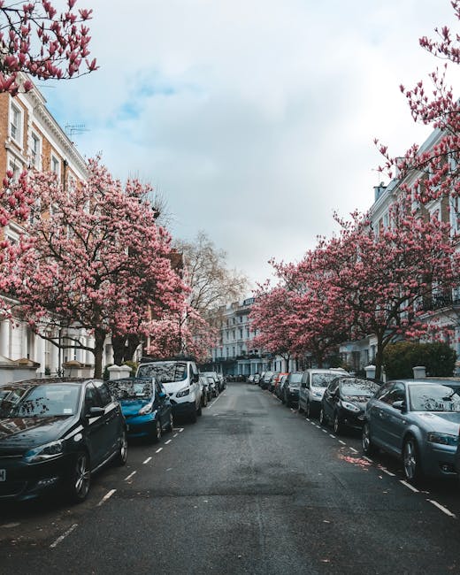 https://wasteremovalwestkensington.co.uk/blog/permit-rules-for-skip-hire-in-west-kensington-w14/